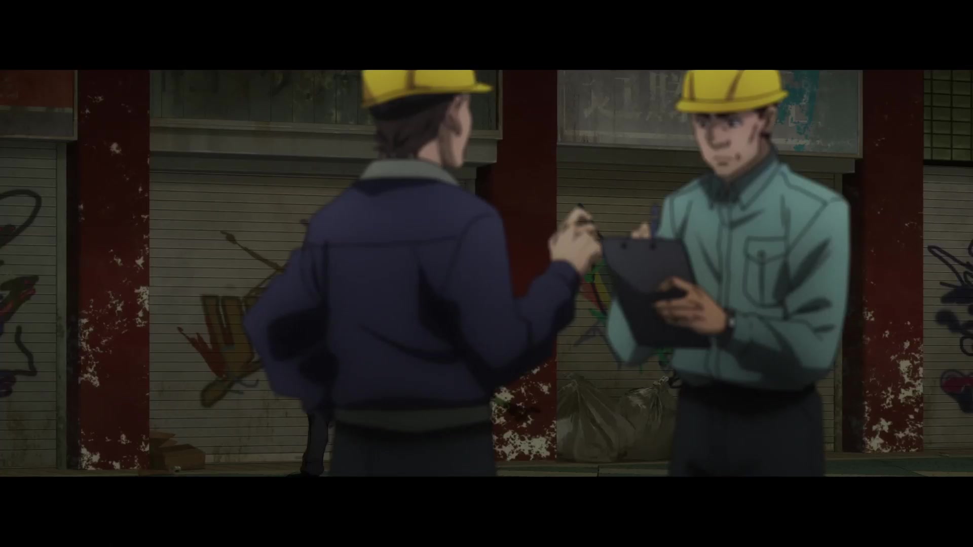 [Tsukyio Editing Resources] Jujutsu Kaisen 0 Raw Clips (532) (tsukyio.com).mp4